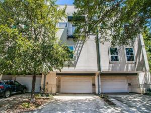 MLS #21393009 image #0