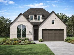 MLS #21393017 image #0