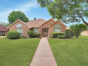 broker reciprocity