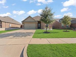 MLS #21393029 image #0