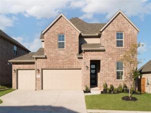 MLS #21393030 image #0