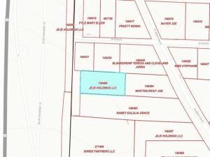 MLS #21393031 image #0