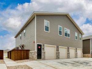 MLS #21393037 image #0