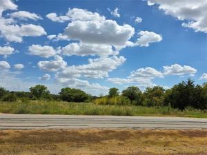 MLS #21393038 image #0