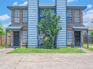 MLS #21393040 image #0