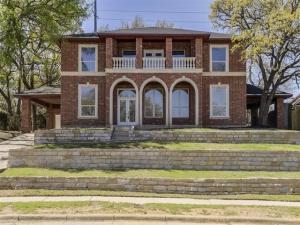 MLS #21393042 image #0