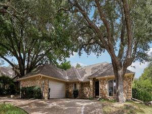 MLS #21393043 image #0