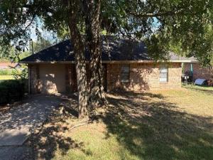 MLS #21393044 image #0