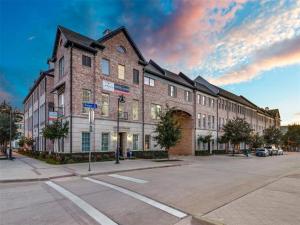 MLS #21393045 image #0