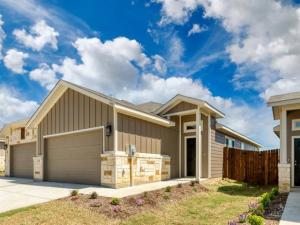 MLS #21393052 image #0