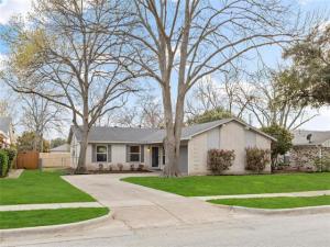 MLS #21393064 image #0
