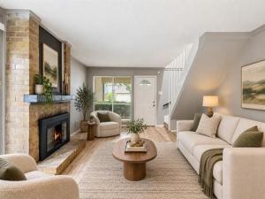 MLS #21393066 image #0
