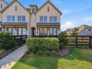 MLS #21393071 image #0
