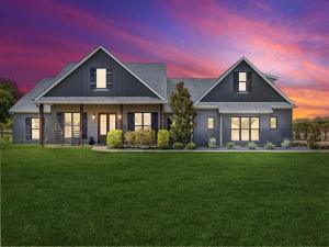 MLS #21393073 image #0