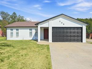 MLS #21393078 image #0