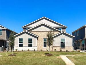 MLS #21393080 image #0