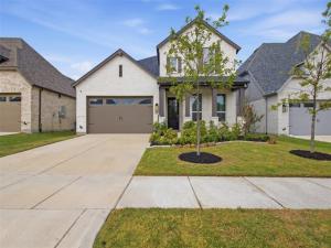 MLS #21393084 image #0