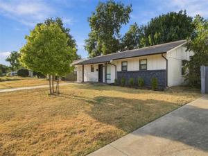 MLS #21393087 image #0