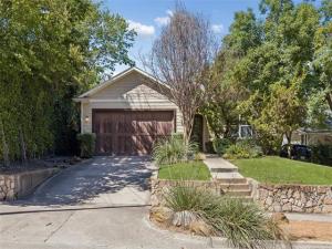 MLS #21393090 image #0
