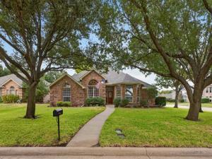MLS #21393093 image #0