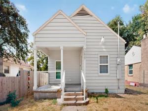 MLS #21393095 image #0