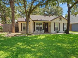 MLS #21393096 image #0