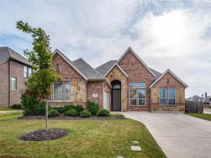 MLS #21393098 image #0