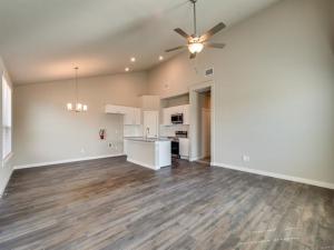 MLS #21393108 image #0