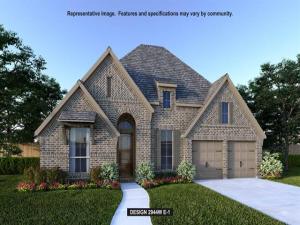 MLS #21393111 image #0