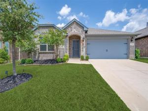 MLS #21393125 image #0