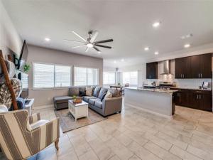 MLS #21393125 image #0
