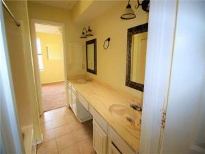 MLS #21393141 image #0