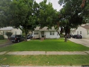 MLS #21393145 image #0