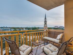 MLS #21393147 image #0