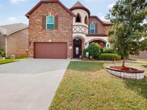 MLS #21393153 image #0