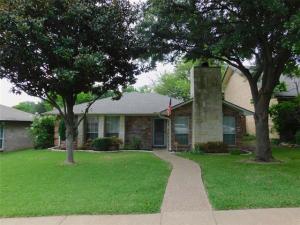 MLS #21393154 image #0
