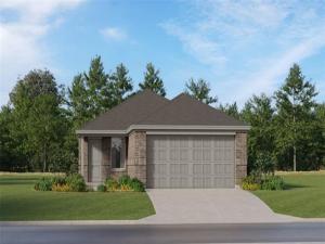 MLS #21393155 image #0