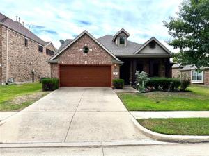 MLS #21393158 image #0