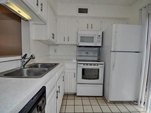 MLS #21393164 image #0