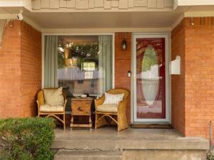 MLS #21393172 image #0
