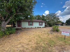 MLS #21393177 image #0
