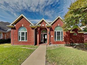 MLS #21393181 image #0