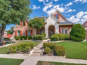 MLS #21393182 image #0