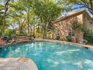 MLS #21393183 image #0
