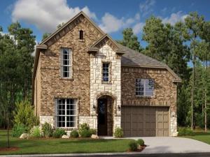 MLS #21393185 image #0