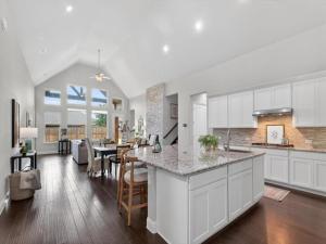 MLS #21393189 image #0