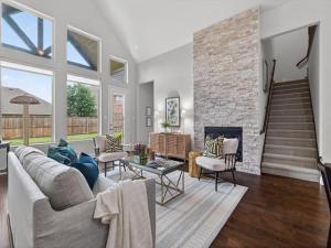 MLS #21393189 image #0