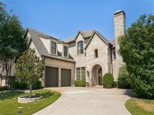 MLS #21393194 image #0