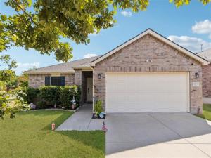 MLS #21393195 image #0
