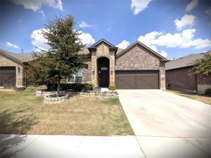 MLS #21393206 image #0